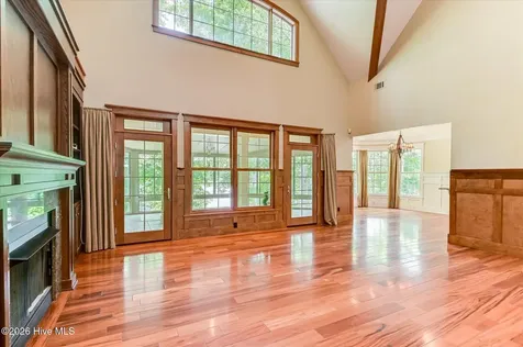 38 Dock Drive North Augusta SC 29860