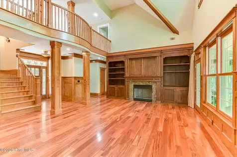 38 Dock Drive North Augusta SC 29860