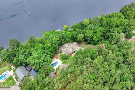 38 Dock Drive North Augusta SC 29860