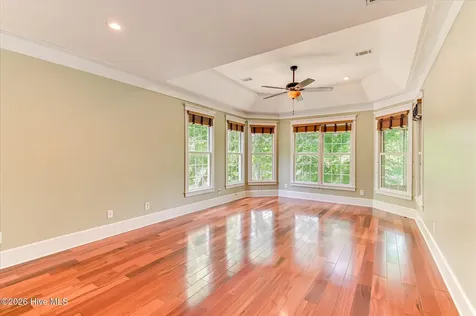 38 Dock Drive North Augusta SC 29860