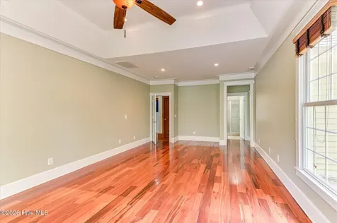 38 Dock Drive North Augusta SC 29860