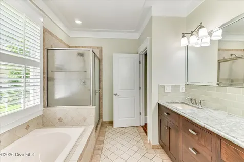 38 Dock Drive North Augusta SC 29860