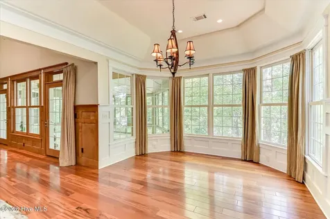38 Dock Drive North Augusta SC 29860