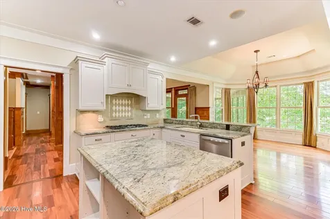 38 Dock Drive North Augusta SC 29860