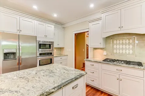 38 Dock Drive North Augusta SC 29860