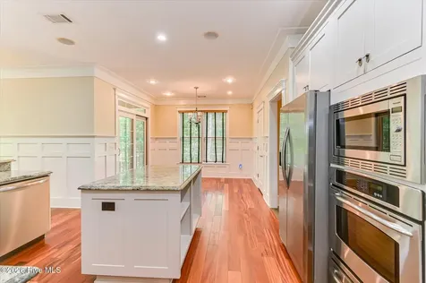38 Dock Drive North Augusta SC 29860