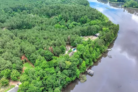 38 Dock Drive North Augusta SC 29860