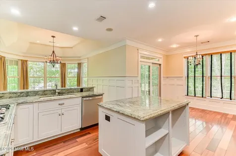 38 Dock Drive North Augusta SC 29860