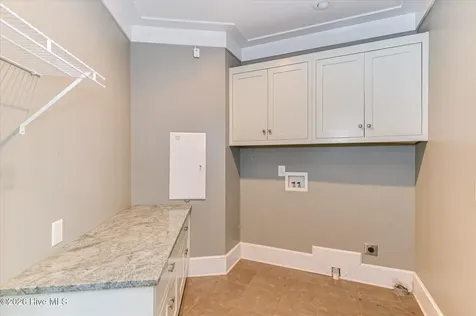 38 Dock Drive North Augusta SC 29860