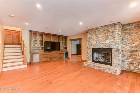 38 Dock Drive North Augusta SC 29860
