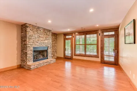 38 Dock Drive North Augusta SC 29860