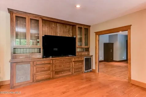 38 Dock Drive North Augusta SC 29860