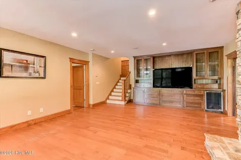 38 Dock Drive North Augusta SC 29860