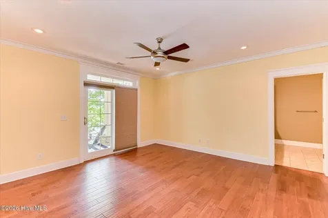 38 Dock Drive North Augusta SC 29860
