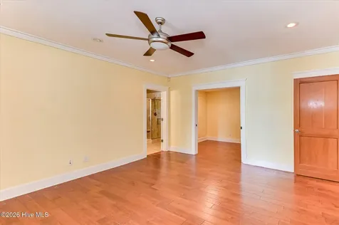 38 Dock Drive North Augusta SC 29860