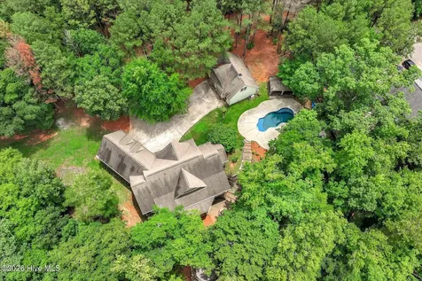 38 Dock Drive North Augusta SC 29860