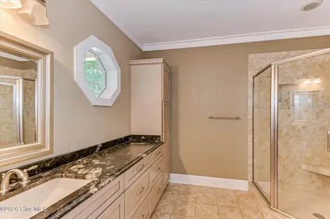 38 Dock Drive North Augusta SC 29860