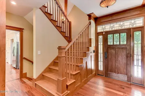 38 Dock Drive North Augusta SC 29860