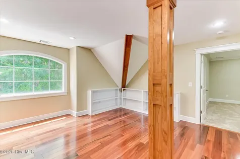 38 Dock Drive North Augusta SC 29860