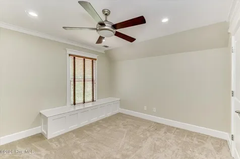 38 Dock Drive North Augusta SC 29860