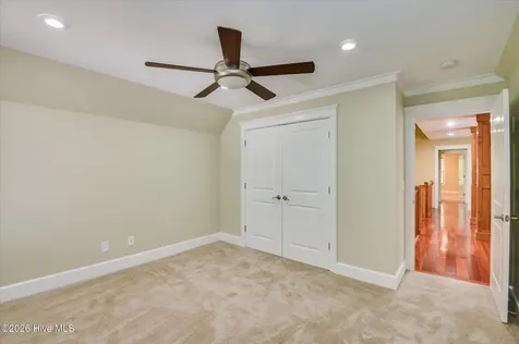 38 Dock Drive North Augusta SC 29860