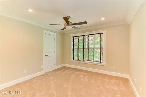 38 Dock Drive North Augusta SC 29860