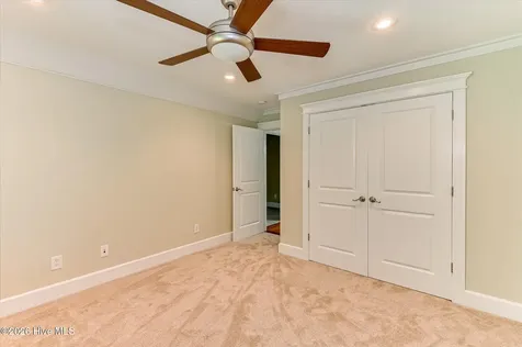 38 Dock Drive North Augusta SC 29860