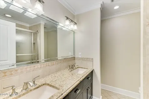 38 Dock Drive North Augusta SC 29860