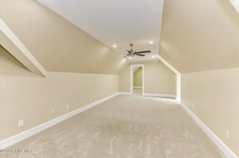 38 Dock Drive North Augusta SC 29860