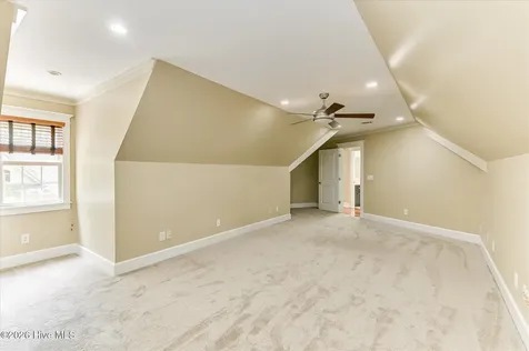 38 Dock Drive North Augusta SC 29860