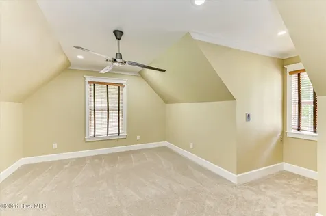 38 Dock Drive North Augusta SC 29860