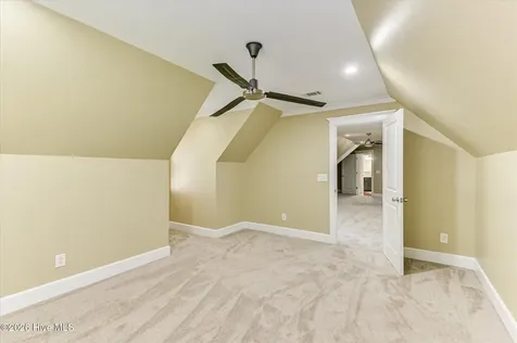 38 Dock Drive North Augusta SC 29860