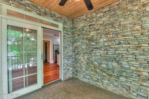 38 Dock Drive North Augusta SC 29860