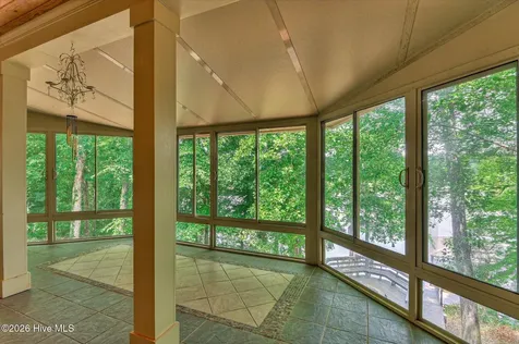 38 Dock Drive North Augusta SC 29860