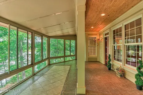 38 Dock Drive North Augusta SC 29860