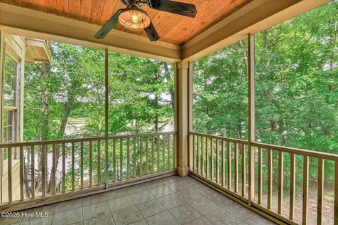 38 Dock Drive North Augusta SC 29860