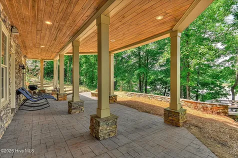 38 Dock Drive North Augusta SC 29860