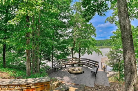 38 Dock Drive North Augusta SC 29860