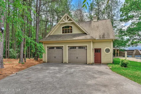 38 Dock Drive North Augusta SC 29860