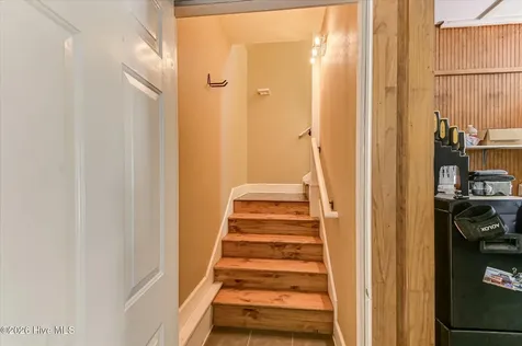38 Dock Drive North Augusta SC 29860