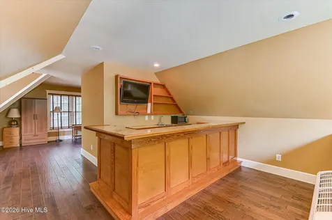 38 Dock Drive North Augusta SC 29860