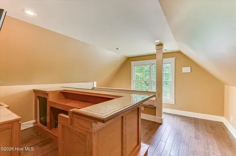 38 Dock Drive North Augusta SC 29860