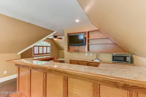 38 Dock Drive North Augusta SC 29860