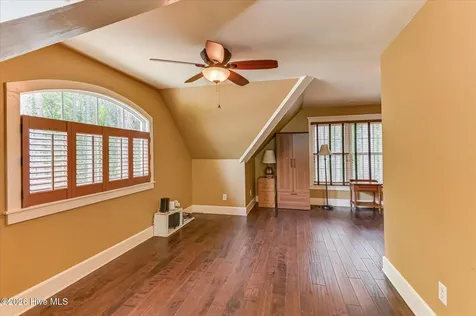 38 Dock Drive North Augusta SC 29860
