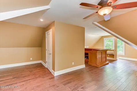 38 Dock Drive North Augusta SC 29860