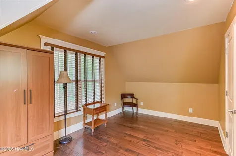 38 Dock Drive North Augusta SC 29860