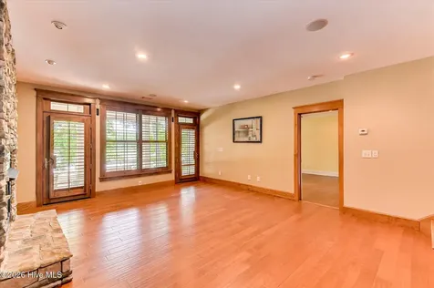 38 Dock Drive North Augusta SC 29860