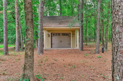 38 Dock Drive North Augusta SC 29860