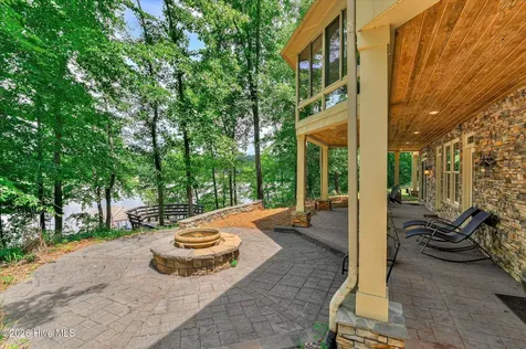 38 Dock Drive North Augusta SC 29860