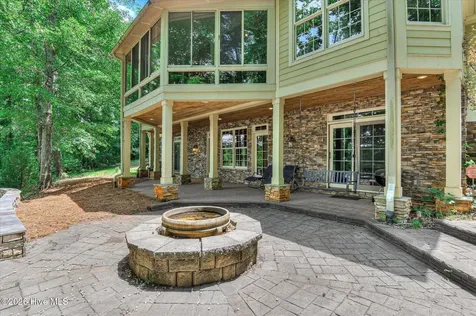 38 Dock Drive North Augusta SC 29860